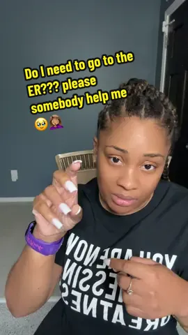 🤦🏽‍♀️ #viral #fyp #help 
