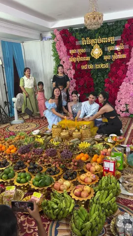 #ពេលឃើញអូនយំបងកុំបារម្មណ៍អី💫💔😪 