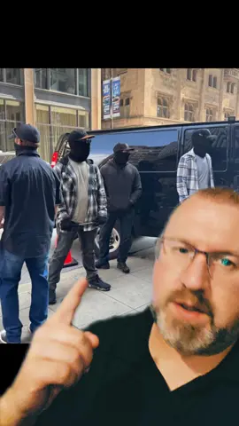 ICE #greenscreen #fyp  #fypシ  #fypシ゚viral  #foryoupage  #trump  #usa 