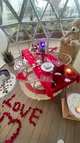 💛‏It’s my birthday  ‏اليوم اتممتُ عامًا جديداً في حياتي،اللهم اني استودعتُك سنة مضت من عُمري، اللهم اكتب لي الخير فيما هو آتٍ، وبارك لي في عامي الجديد💛💛.                                                             #اكسبلورexplore 