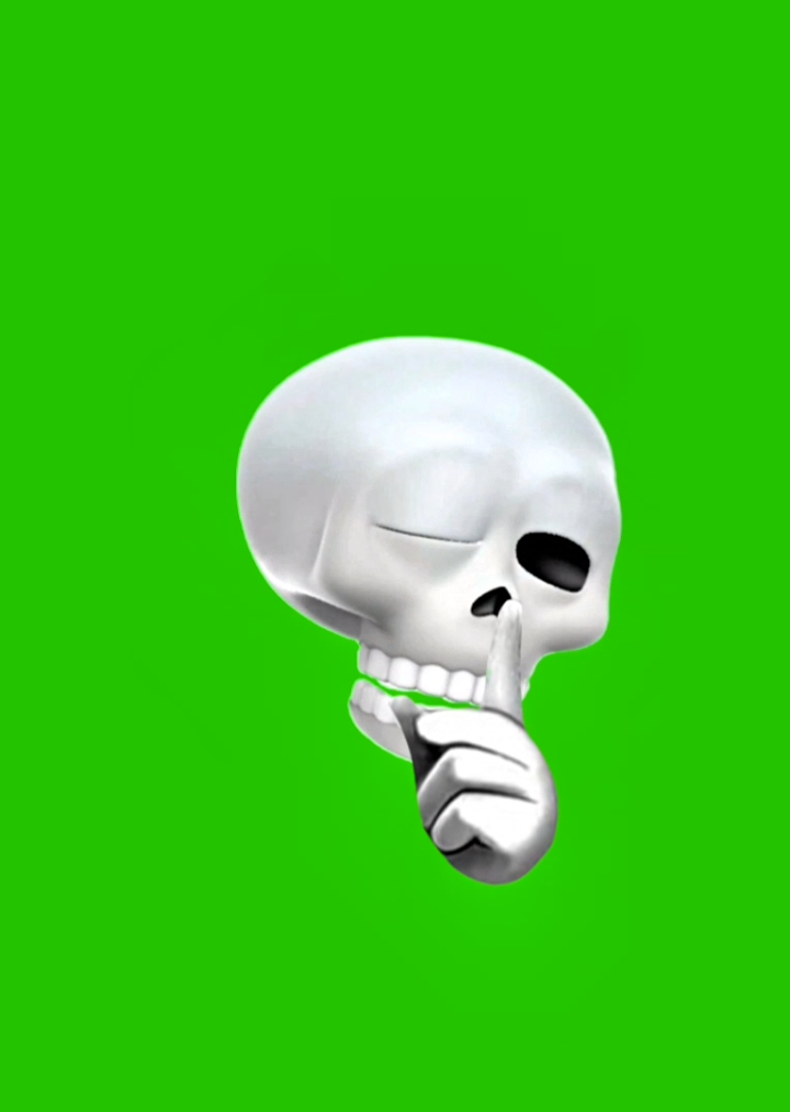 Green Screen Skull Face | Skull Face Green Screen | Skull Face In Green Screen | Green Screen Troll Face | Troll Face In Green Screen | Troll Face Green Screen | Green Screen Blue Emoji | Blue Emoji Green Screen | Blue Emoji In Green Screen | Green Screen Black Emoji | Black Emoji Green Screen | Black Emoji In Green Screen | #greenscreentrollface #greenscreenskullface #greenscreenblueemoji #trollface #skullface #blueemoji #sigmaskulface #skullfacesigma 