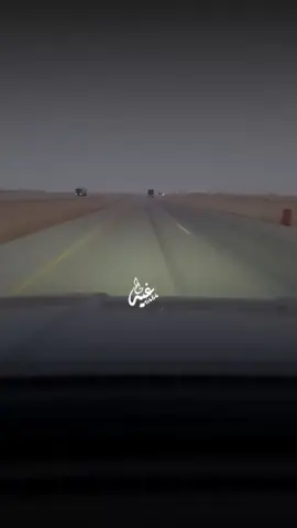 لطيف الروح ماعده سوا ظلي  وهو من شفه اوده وهو غالي كلمات / عبد الله الرزقي اداء /غريب ال مخلص ومتعب بن دخنه تصميم فيديوهات شيلات🎶🎤🎬 اکسبلوررررررر تيك توك🌹