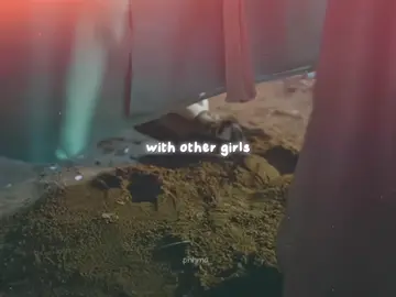 Ảnh thủ thân như ngọc vì vợ=))) #oktaecyeon #seohyun #thefirstnightwiththeduke #fyp #viral #xuhuong #pphma_ 