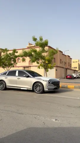 #explore #pov #اكسبلور #الحزم #بيستون_b70 #FAW #الدخل_المحدود 