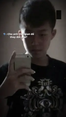 cũng cũng đi haaaa kkk