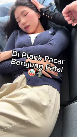 dijual cepet pacar minusnya banyak🙏🏻☺️ #gustavgisel #prank #lovestory #fyp #viral #viralvideo 