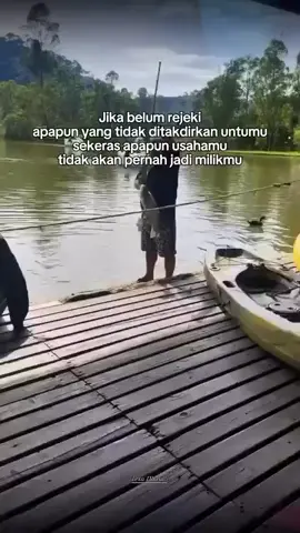 #muhasabahdiri #renungan #renungan hidup paling menyentuh hati #quotes #motifasikehidupan #motivation #katakatabijak #fypシ゚viral🖤tiktok 