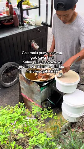 #madiun24jam #madiun #fypdonggg 