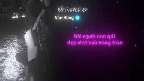Nhức nhức cái đầu #lyrics #remix #nhachaymoingay #xuhuong #cuon #amnhacgiatri #fyp 