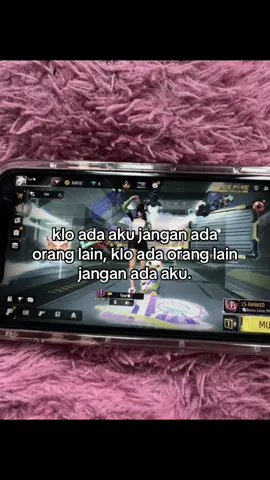 #quotesff #katakataff #fypp #4u #bismillahfyp #zxycba #storyff 