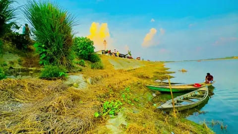 মানুষ মানুষের ঔষধ কেউ সুখ দেয় আবার কেউ দুঃখ দেয়...!🙃🌸#capcut #foryou #trending #viral #fypシ #foryoupage @TikTok Bangladesh @TikTok 