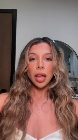 #fyp #fypシ #fyppppppppppppppppppppppp #bernice 