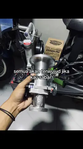 #fyp 
