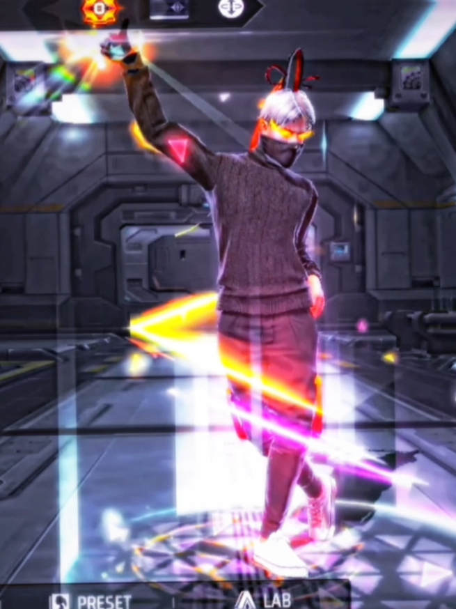 __''🐸💋 #tamim_2x  #tamim_rx #tamim_is_back #friends_editor_society🇧🇩 #mals_editor_society✨🔥