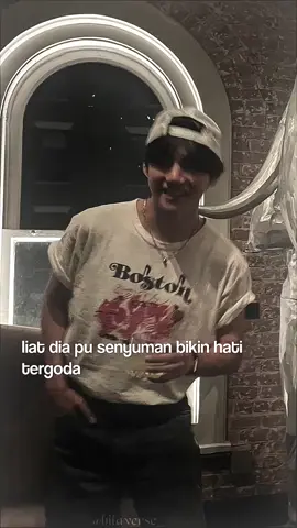 #taehyung #fypage #fyp #4u #parati 