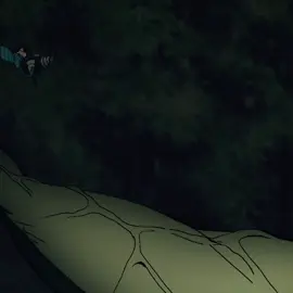 Las mejores referencias de kimetsu no yaiba🔥😱#kimetsunoyaiba #tanjirokamado #tanjiroedit #urokodaki #urokodakiedit #yoriichi #yoriichiedit #anime #animedit #animetiktok #epic #paratiiiiiiiiiiiiiiiiiiiiiiiiiiiiiii #Otaku #fypviralシ #animeescenas #badassmoment #momentosepicosdelanime 