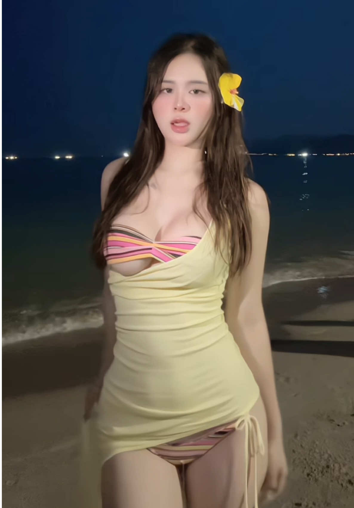 gOOd girl 🤪 #xuhuong🐰 #tiktokdancevn 