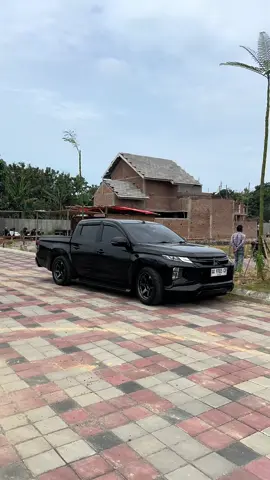Langsung gas🗿