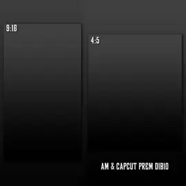 #censz :🙄 | am&capcut prem murah dibio  #censzprst #presetxml #presetalightmotion #preset5mb #twomotion 