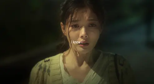 oh my goddfd #20thcenturygirl#bora#woonho#kdrama#blowthisup#fyp#edit#sparks#coldplay 