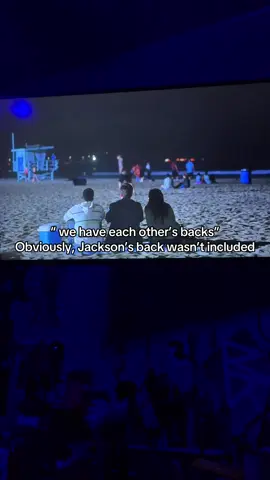 mb.