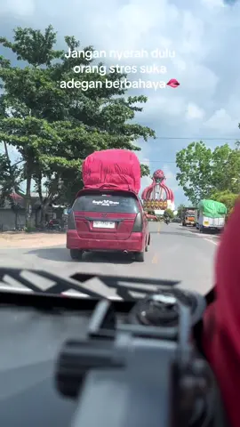 @ikki Reski  #fypシ゚ #fyp #fyppppppppppppppppppppppp #xtremefamily #lintasborneo #travelkalbarkaltengkalsel #justkonten #pakboygank⚡ 