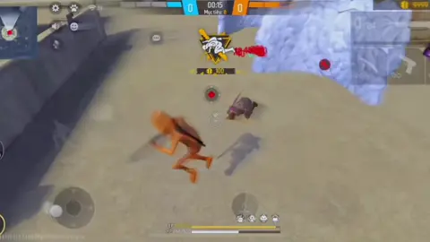 https://www.mediafire.com/file/v2zta7zwhxh785r/Aimlock+Kpro1.0.crt/file #xuhuong #freefire #aimlock #nthanh👑 #highlight #headshot #highlightfreefire #headshotfreefire #sensibilidadefreefire 