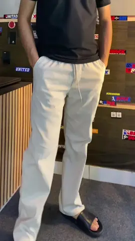 Celana panjang pria sam chinos casual combed premium #celanapanjang #celanachinos #celanapria #celanasam #celanacasual #celanacombed #outfitpria 