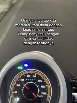 Yabegitulah#fyppppppppppppppppppppppp #masukberanda #firaltiktok🔥🔥🔥✌️ #trendingvideo #anakrantau #bali24jam🔥 #canggubali