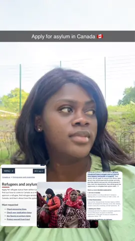 #foryoupage❤️❤️ #ghanatiktokers🇬🇭🇬🇭🇬🇭 #treanding #senegalaise_tik_tok🇸🇳pourtoichallenge #treanding #mamaya #senegalaise_tik_tok🇸🇳pourtoichallenge #conakryguinea🇬🇳🇬🇳🇬🇳 #guinea224🇬🇳 #abidjan225🇨🇮 #mali 