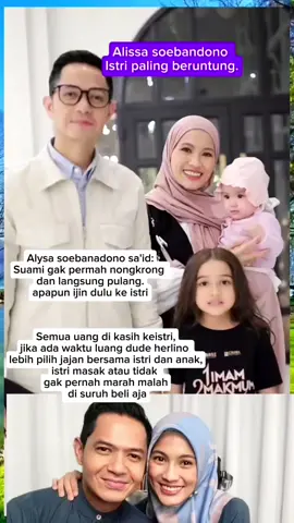 #alisasoebandono #dudeherlino #fypdong #fypシ゚ #trendingtiktok 