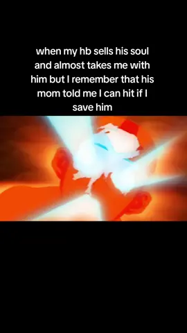 True story i swear #avatar #avatarthelastairbender #thelastairbender #aang #ozai #avataraang #lastairbender #fyp #relatable #foryoupage #fyp #xybca #meme #defyinggravity #godis #wicked #jesusisking