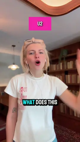 Abbreviations in English #English #NativeSpeaker #Vocabulary #Pronunciation #SpeakEnglish #NativeSpeaker #Grammar #EnglishPractice #LearnEnglish #languageenglish 