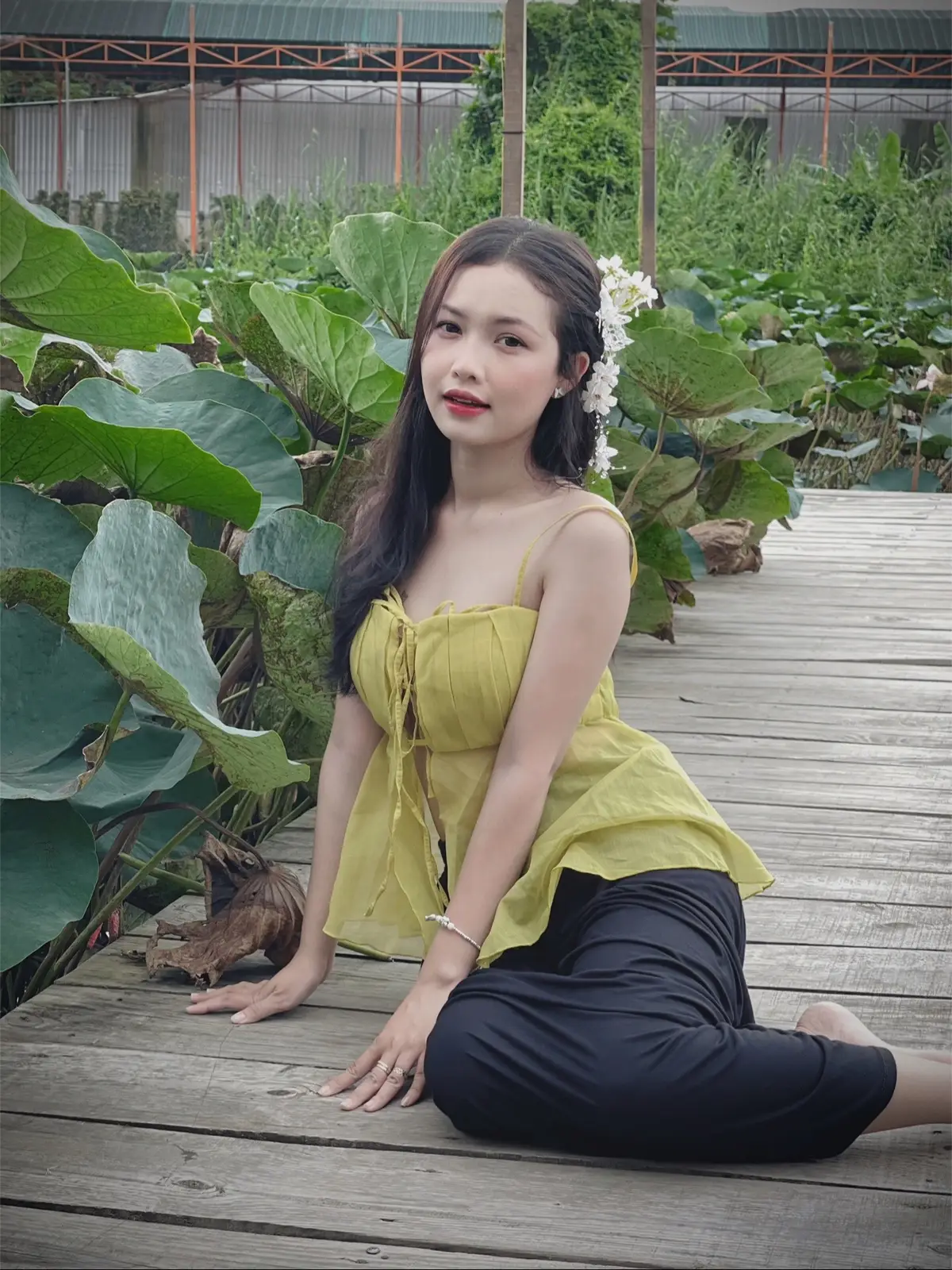 #xuhuong #viral #fyp 