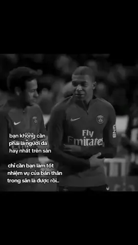 là được đồng đội khen rồi..#phebongda #storybongda_fc #ddnxuhuong 