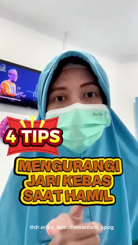4 tips mengurangi atau menghindari agar jari jari bunda saat hamil tidak kebas Yukk kita bahas dan ikuti tipsnyaa #jaribumilkebas #aktifitas #yoga #kompresairhangat #tips #obgyn #infokesehatan #edukasibumil #kebidanan #dokterobgynbatam #dokterkandunganbatam #dokterbatam