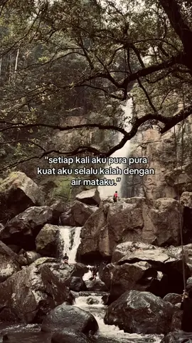 #sadvibes #galaubrutal #fyp #foryou 
