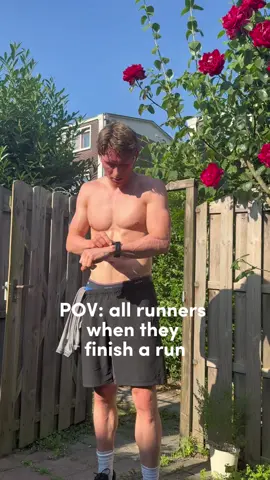 Kudos to the loyal Strava followers 🥹 #Running #runningmotivation #strava #stravarun 