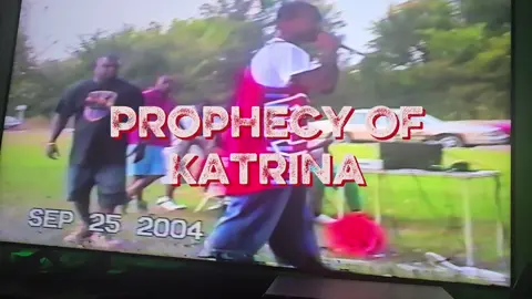 #prophecy #christiantiktok #bible #truth #fafo #explore #fyp 