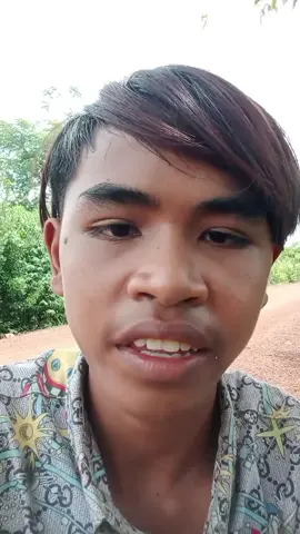 🤣🤣