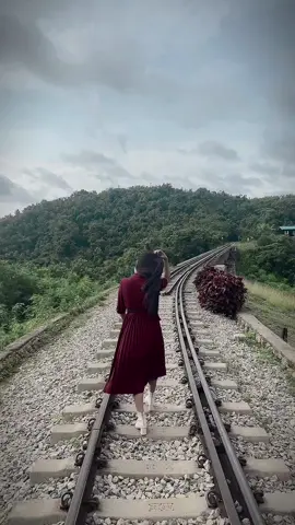 #ချစ်ရင်အသဲပေး💖 #toktikmyarmar #ဆယ်လီတွေမှlikeပေးတာလား🙁🤏 