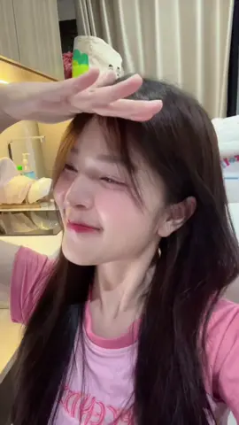 เฮิ้ววๆ 
