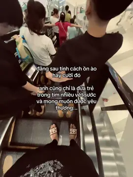 #storytinhyeu #caption #buon_tam_trang #xuhuongtiktok #viral #fyp 
