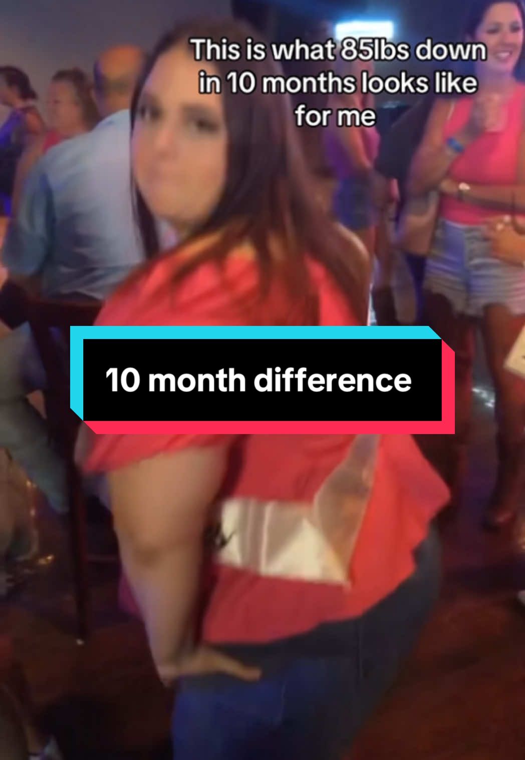 I am so close to hitting my goal it’s insane to look back and see now how much of a difference I have made in so many aspects of my life not just the physical. Here is what 85lbs down in 10 months looks like for me! #85poundsdown #weightlosstransformation #transformation #10months #healthyliving #healthjourney #weightlossmom #accomplishment #hardwork #myjourney 