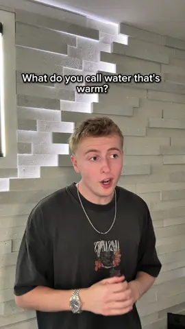 Does anyone know?