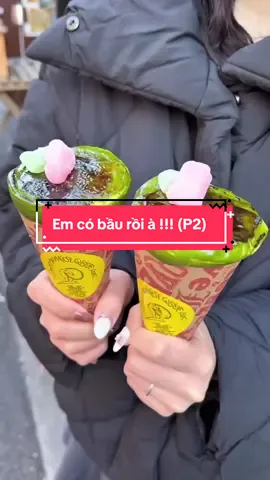 Em có bầu rồi à !!! (P2) #kechuyennauan #tiktok #radio