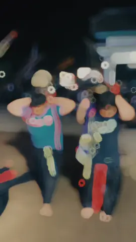 #CapCut #fypageシ #fyppppppppppppppppppppppp #anakkeren 