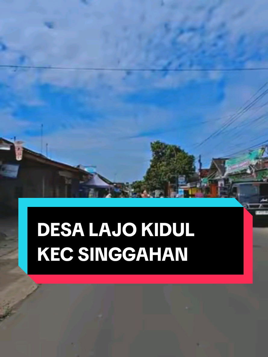 blusukan jalan raya ds lajo kidul kec singgahan  #tubanhits #infotuban #pesonaindonesia #explore #fyppppppppppppppppppppppp #fypシ゚viral #viraltiktok #explore #fypシ゚viral #desaviral #tuban24jam #kecsinggahan #tubanjawatimur #lajolor #desa #infotuban 