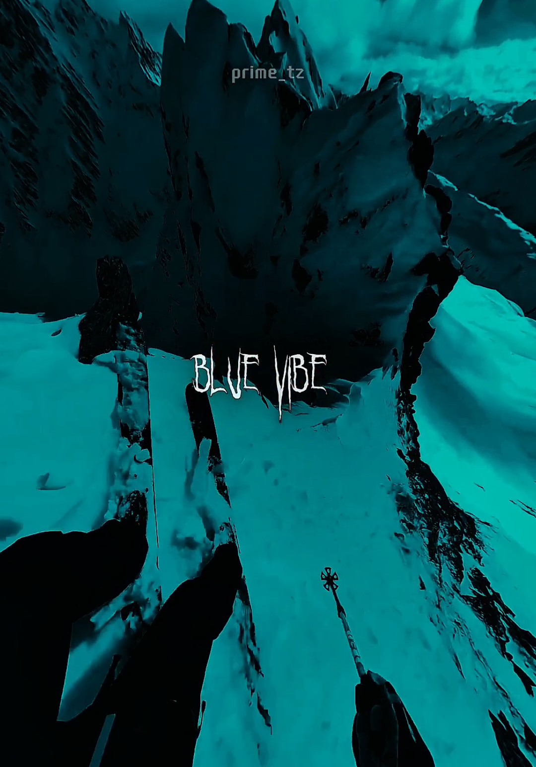 part 02 | BLUE VIBE | #vibes #phonk #bluevibe #fypp #viral #songs #foryoupage #lyrics_songs 