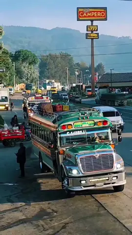 #guatemala #haganloviral 